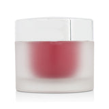 Elizabeth Arden Skin Illuminating Firm & Reflect Moisturizer