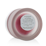 Elizabeth Arden Skin Illuminating Firm & Reflect Moisturizer