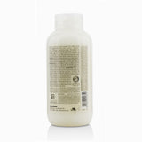 Davines Love Curl Cream (Lovely Curl Enhancer For Wavy or Curly Hair) 150ml/5.07oz