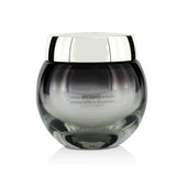 Helena Rubinstein Prodigy Reversis Night Global Skin Ageing Antidote The Night Cream & Mask 50ml/1.74oz