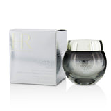 Helena Rubinstein Prodigy Reversis Night Global Skin Ageing Antidote The Night Cream & Mask 50ml/1.74oz