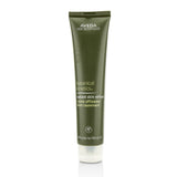 Aveda Botanical Kinetics Radiant Skin Refiner