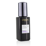 L'Oreal Youth Code Skin Activating Ferment Eye Essence