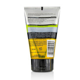 L'Oreal Men Expert Pure & Matte Desert Clay Yellow Foam