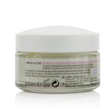 L'Oreal Triple Active Multi-Protective Day Cream 24H Hydration - For Dry/ Sensitive Skin