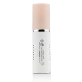 Sisley Double Tenseur Instant & Long-Term