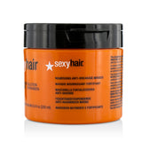 Sexy Hair Concepts Strong Sexy Hair Core Strength Nourishing Anti-Breakage Masque 200ml/6.8oz
