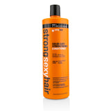 Sexy Hair Concepts Strong Sexy Hair Strengthening Nourishing Anti-Breakage Conditioner