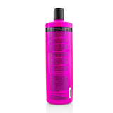 Sexy Hair Concepts Vibrant Sexy Hair Color Lock Color Conserve Conditioner 1000ml/33.8oz