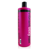 Sexy Hair Concepts Vibrant Sexy Hair Color Lock Color Conserve Conditioner 1000ml/33.8oz