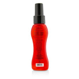Sexy Hair Concepts Big Sexy Hair Silk Finish Featherweight Serum