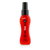 Sexy Hair Concepts Big Sexy Hair Silk Finish Featherweight Serum
