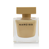 Narciso Rodriguez Narciso Poudree Eau De Parfum Spray 90ml/3oz