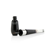 Lancome Grandiose Bendable Eyeliner - # 02 Brun Mirifique 1.4ml/0.047oz