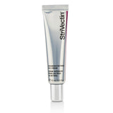 StriVectin StriVectin - Advanced Retinol Eye Cream