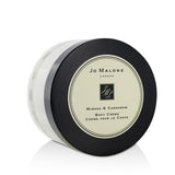 Jo Malone Mimosa & Cardamom Body Creme 175ml/5.9oz