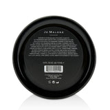 Jo Malone Velvet Rose & Oud Body Creme
