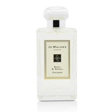 Jo Malone Basil & Neroli Cologne Spray (Originally Without Box)