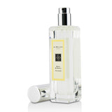 Jo Malone Basil & Neroli Cologne Spray (Originally Without Box)