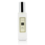 Jo Malone Basil & Neroli Cologne Spray (Originally Without Box)