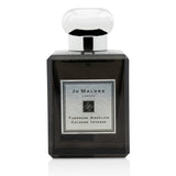 Jo Malone Tuberose Angelica Cologne Intense Spray (Originally Without Box)