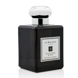 Jo Malone Velvet Rose & Oud Cologne Intense Spray (Originally Without Box) 50ml/1.7oz