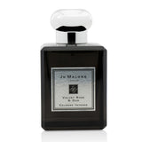 Jo Malone Velvet Rose & Oud Cologne Intense Spray (Originally Without Box) 100ml/3.3oz