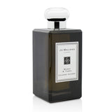 Jo Malone Myrrh & Tonka Cologne Intense Spray (Originally Without Box)