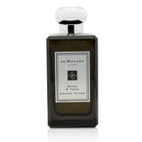 Jo Malone Myrrh & Tonka Cologne Intense Spray (Originally Without Box) 100ml/3.4oz