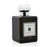 Jo Malone Myrrh & Tonka Cologne Intense Spray (Originally Without Box) 50ml/1.7oz