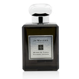Jo Malone Myrrh & Tonka Cologne Intense Spray (Originally Without Box) 100ml/3.4oz
