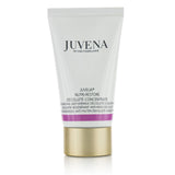 Juvena Juvelia Nutri-Restore Regenerating Anti-Wrinkle Decollete Concentrate - All Skin Types 75ml/2.5oz