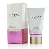 Juvena Juvelia Nutri-Restore Regenerating Anti-Wrinkle Decollete Concentrate - All Skin Types 75ml/2.5oz