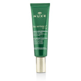 Nuxe Nuxuriance Ultra Global Anti-Aging Replenishing Fluid Cream - Normal To Combination Skin