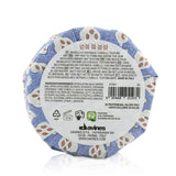 Davines More Inside This Is A Strong Dry Wax (For Defined Mat Textures) 75ml/2.69oz