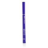 Dejavu Lasting Fine Felt Liquid Eyeliner - # Glossy Black 0.91g/0.03oz