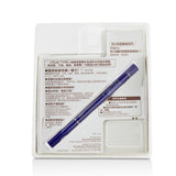 Dejavu Lasting Fine Felt Liquid Eyeliner - # Glossy Black 0.91g/0.03oz