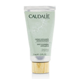 Caudalie Deep Cleansing Exfoliator