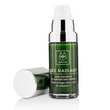 Apivita Bee Radiant Age Defense Illuminating Serum