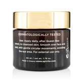 Apivita Queen Bee Holistic Age Defense Cream Light Texture 50ml/1.7oz