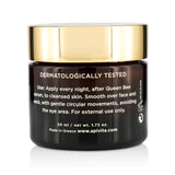 Apivita Queen Bee Holistic Age Defense Night Cream 50ml/1.69oz