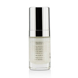 Apivita 5-Action Eye Serum
