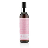 Apivita Rose Pepper Body Reshaping Massage Oil
