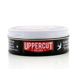Uppercut Deluxe Featherweight