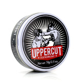 Uppercut Deluxe Featherweight