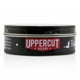 Uppercut Deluxe Monster Hold