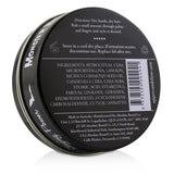 Uppercut Deluxe Monster Hold