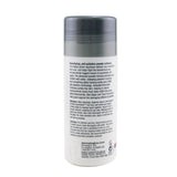 Dermalogica Age Smart Daily Superfoliant
