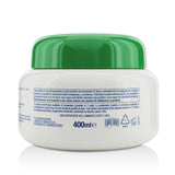 Somatoline Slimming 7 Nights Ultra Intensive Slimming Treatment