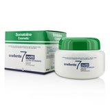 Somatoline Slimming 7 Nights Ultra Intensive Slimming Treatment
